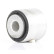 Goma del brazo de control, Miniatura 2