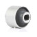 Goma del brazo de control, Miniatura 2