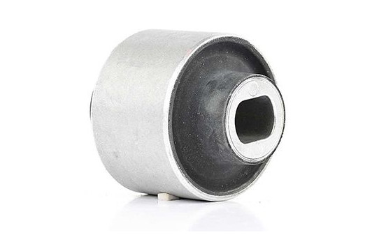 Goma del brazo de control, Imagen 2