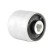 Goma del brazo de control, Miniatura 2