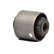 Goma del brazo de control, Miniatura 2