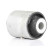Goma del brazo de control, Miniatura 2