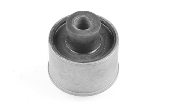 Goma del brazo de control, Imagen 2