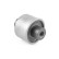 Goma del brazo de control, Miniatura 3