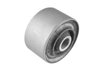 Goma del brazo de control