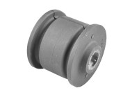 Goma del brazo de control