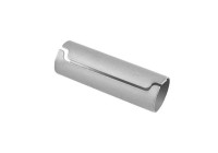 Goma del brazo de control