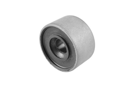 Goma del brazo de control, Imagen 2