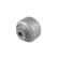 Goma del brazo de control, Miniatura 2