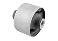 Goma del brazo de control