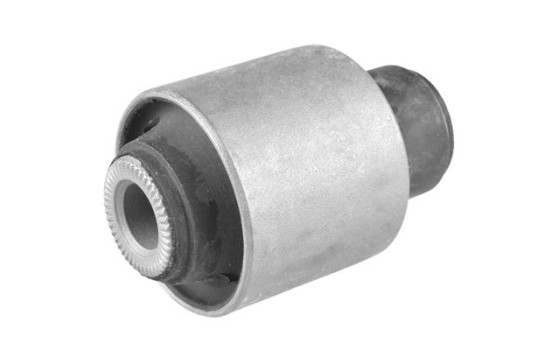 Goma del brazo de control, Imagen 2