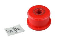 Goma del brazo de control