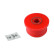 Goma del brazo de control, Miniatura 2