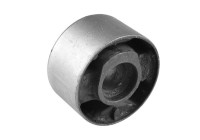 Goma del brazo de control