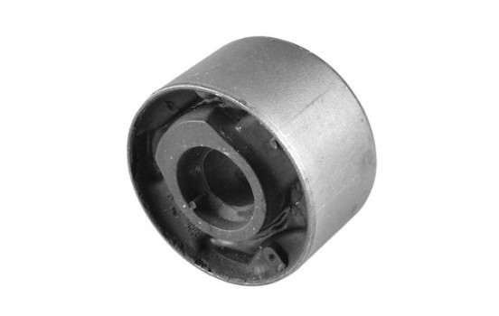 Goma del brazo de control, Imagen 2
