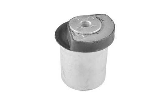 Goma del brazo de control, Imagen 2