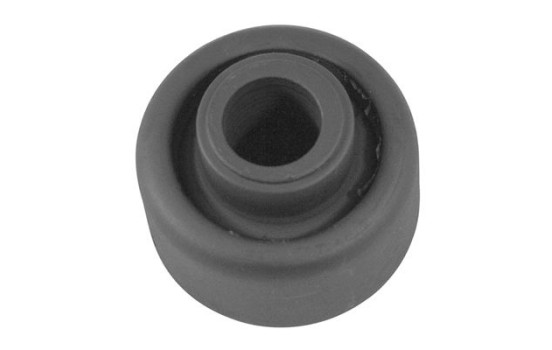 Goma del brazo de control, Imagen 2