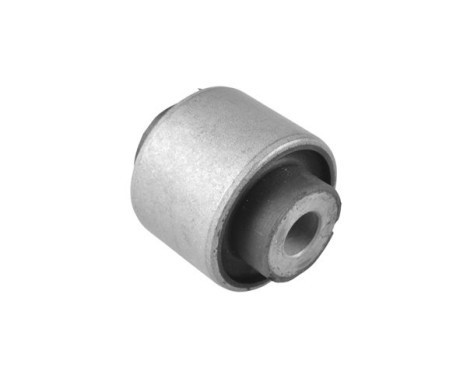 Goma del brazo de control