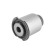 Goma del brazo de control, Miniatura 2