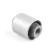 Goma del brazo de control, Miniatura 3