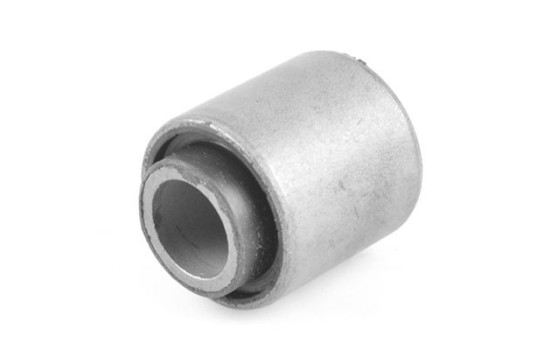 Goma del brazo de control