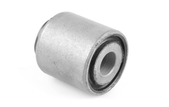 Goma del brazo de control, Imagen 3