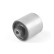 Goma del brazo de control, Miniatura 3
