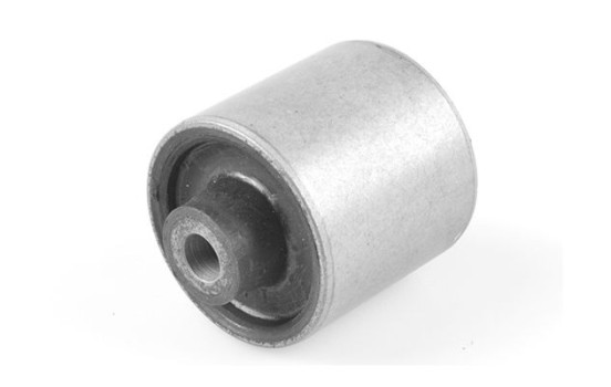 Goma del brazo de control, Imagen 3