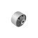 Goma del brazo de control, Miniatura 2