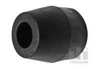 Goma del brazo de control