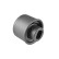 Goma del brazo de control, Miniatura 2