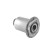 Goma del brazo de control, Miniatura 2