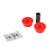 Goma del brazo de control, Miniatura 2