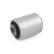 Goma del brazo de control, Miniatura 3