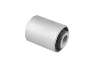 Goma del brazo de control