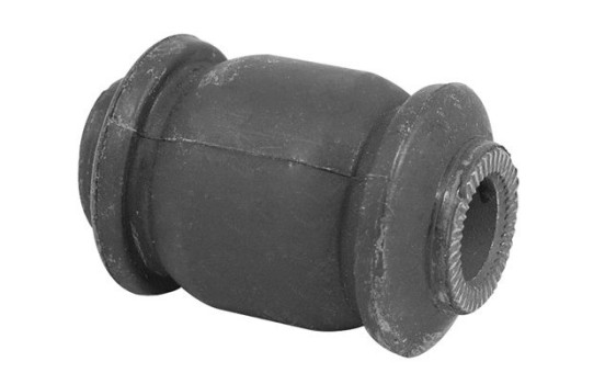 Goma del brazo de control