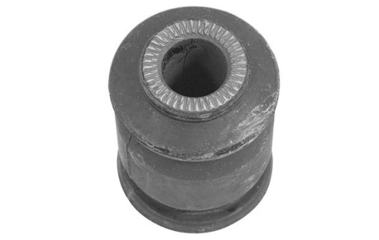 Goma del brazo de control, Imagen 2