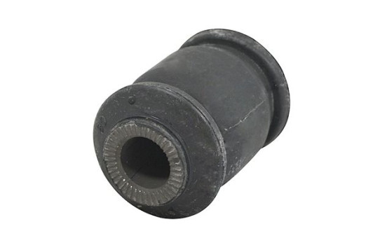 Goma del brazo de control, Imagen 3