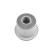 Goma del brazo de control, Miniatura 2
