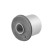 Goma del brazo de control, Miniatura 3
