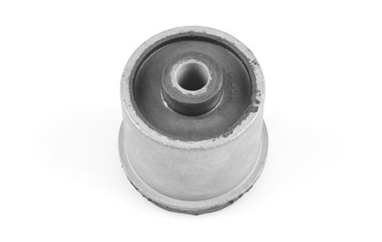 Goma del brazo de control, Imagen 2