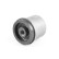 Goma del brazo de control, Miniatura 3