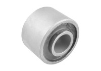 Goma del brazo de control