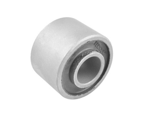 Goma del brazo de control