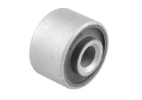 Goma del brazo de control
