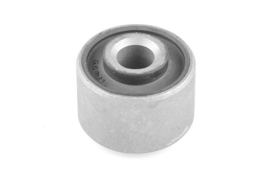 Goma del brazo de control, Imagen 2