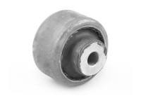 Goma del brazo de control