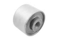 Goma del brazo de control