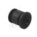 Goma del brazo de control, Miniatura 3