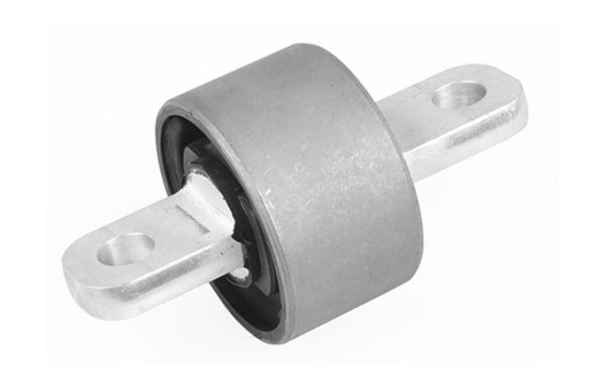 Goma del brazo de control, Imagen 2